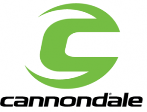 Routes Bicycle Rentals in Albuquerque carries High Performance Cannondale Bicycles and Accessories