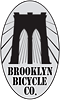 Routes Bicycles in Albuquerque now carries Brooklyn Bicycle Co.