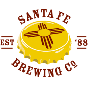Santa Fe Brewing Co and Routes Bicycle Tours have teamed up on the ABQ Bike & Brew Tour