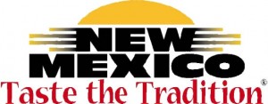 Routes Bicycle Rentals & Tours presents ABQ's only New Mexico Chile Bike Tour!