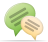customer reviews