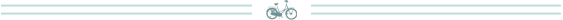 ABQ Bike Rentals and Tours