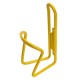 Sunlite Bottle Cage Yellow