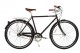 PureCity Classic Black