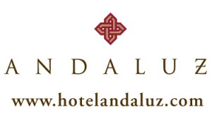 Andaluz-logo-300x180
