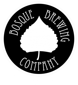 Bosque Brewing and Routes Bicycle Tours partner on ABQ Bike and Brew Tour