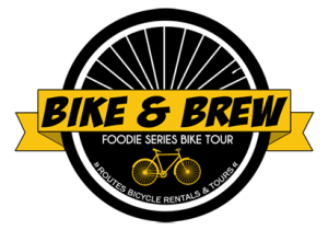 abq-brewery-bike-tour