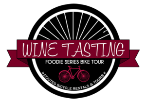 abq-winery-bike-tour