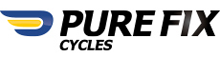 Routes Rentals & Tours sells Pure Fix Cycles in Albuquerque