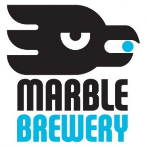 Marble Brewery and Routes Bicycle Tours have teamed up on the ABQ Bike & Brew Tour