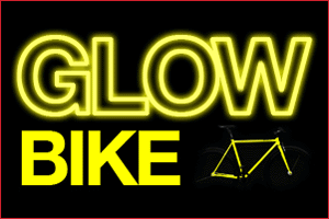 Routes Rentals & Tours - Buy Pure Fix Glow-in-the-Dark Bikes here!