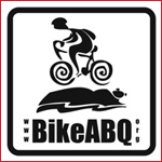 BikeABQ Member Discount at Routes Rentals & Tours