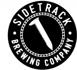 Routes bicycle tours has partnered with Sidetrack Brewing on our ABQ Bike and Brew Tour