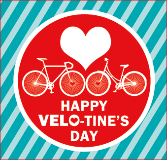 Routes Bicycle Tours in Albuquerque New Mexico Valentines Bike Tours