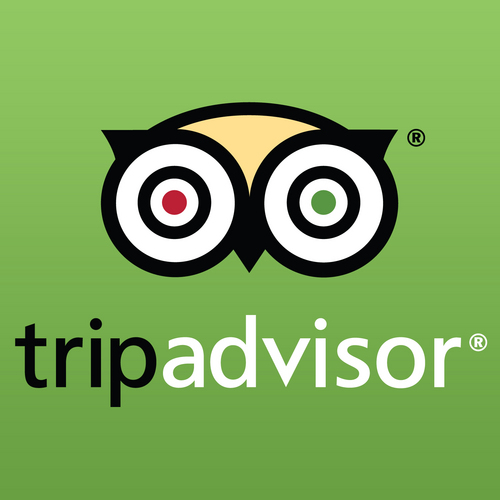 5 Star Review of Routes Bicycle Rentals & Tours on Trip Advisor