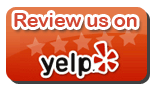 Review Routes Bicycle Rentals & Tours on Yelp! 