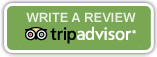 Review Routes Bicycle Rentals & Tours on TripAdvisor! 