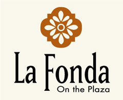 La Fonda on the Plaza and Routes Bicycle Tours in Santa Fe New Mexico