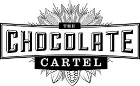 Chocolate Cartel Albuquerque Routes Bicycle Tours