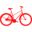 Routes Bicycle Tours & Rentals
